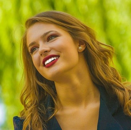 b49bf7df42800e50659e728ff4236048