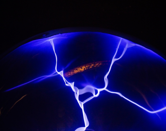 b949126492afa54140be220b92b14d78_s