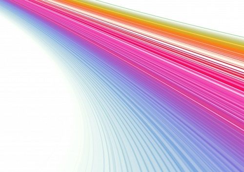 bfc60e2966de0c7ecdb6b35f7faa01e2_s