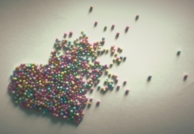 cb53c2de2dc37ad026a401b22b902f26_s