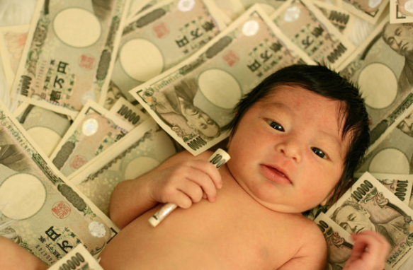 cefea78d42569d5871ea669883fe575d