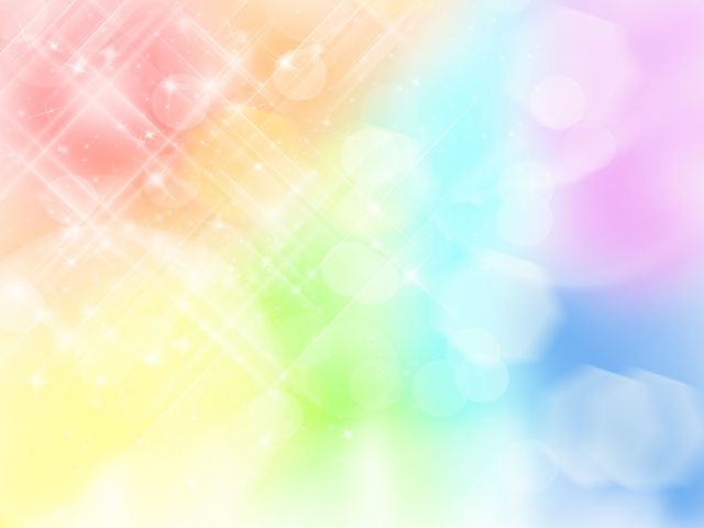 cfbba348813a414db0421bd01a922b1a_s