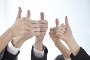 d1425906122aff1e90b9fa29ba8fc74c_s