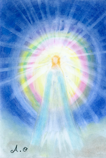 e054572a0584aabdbe6ce6cb72adb74a