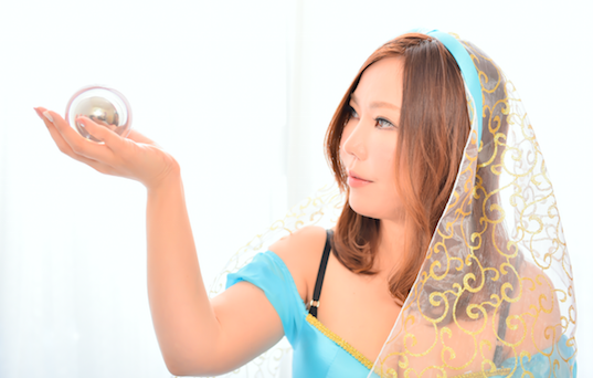 e5fd17e413684054d20dad3113e82668