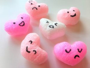 5bbc2adfa6ee199b476ca34a539206fb