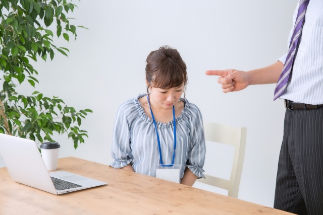 0243f0458dc4ddd05c252b15f829f6a7_s