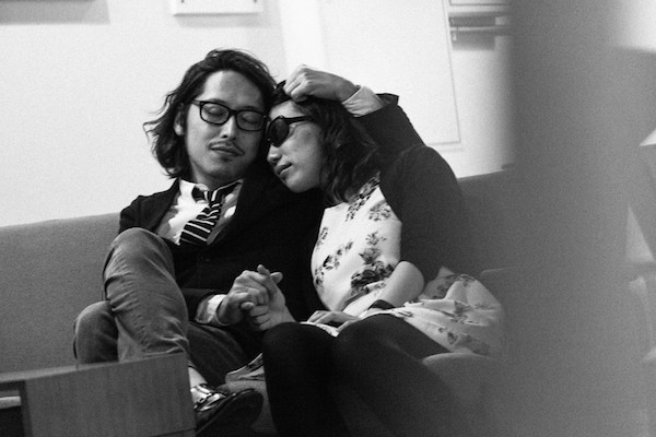 YUUSEI75_hutaride15214217_TP_V4