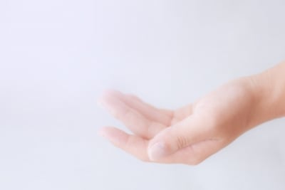 f4ab37d0ba31d58aa883b2613b1e4b8a