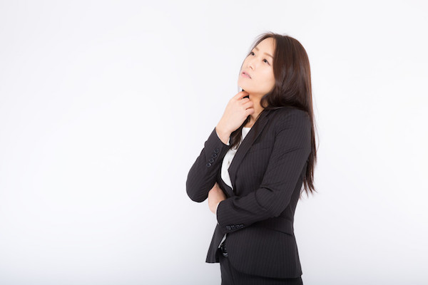 tsuchimoto0I9A6480_TP_V4