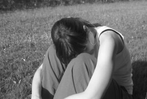 alone-279080_640-300x203