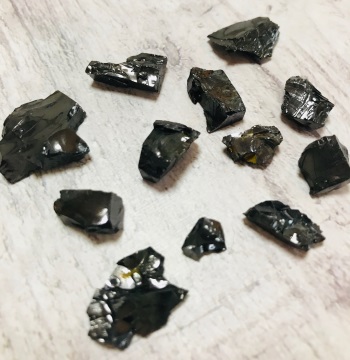 b6f0b41d8bc862da3057bc70a5613e7b