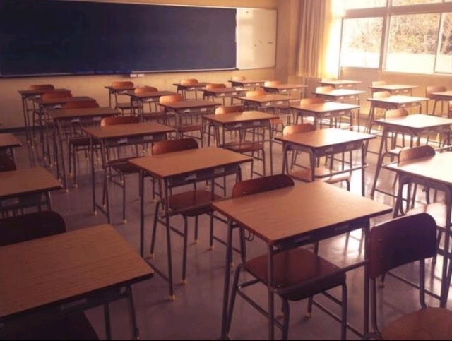 40c1a6d7cf8c06619157b1f4558f16ca