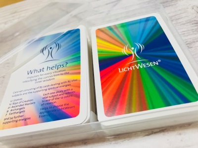 453cda5aef5ef5323a8406a359d9b48d