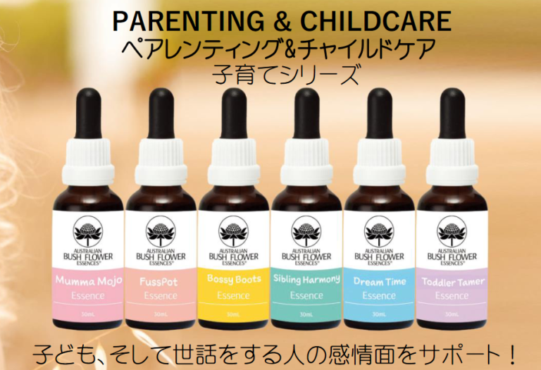 cb7d2e162007890c7a0849c3981f31da