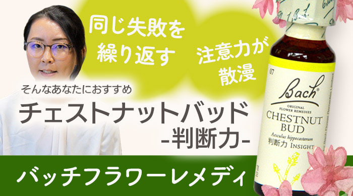 thumb_blog_chestnutbud