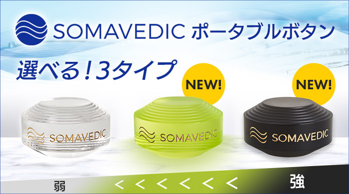 somabutton0106_blogthum