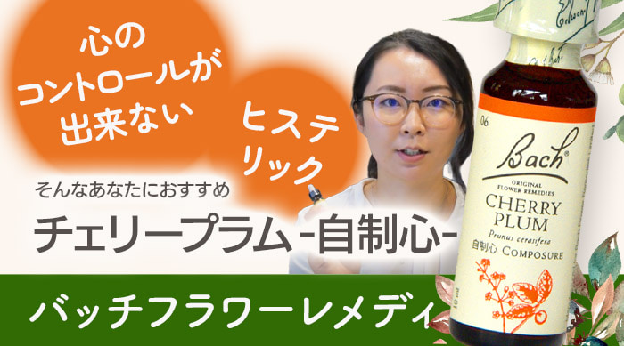 thumb_blog_cherryplum