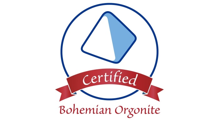 bo_certifiedblog