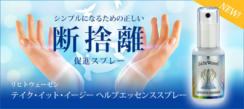 top_light_takeiteasy