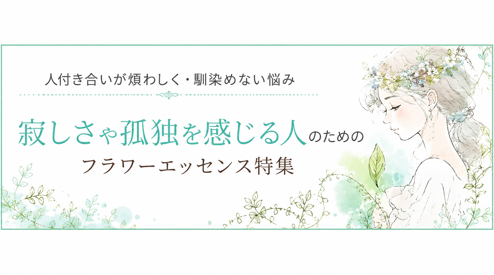 ChatGPT Image 2026年7月17日 16_31_35