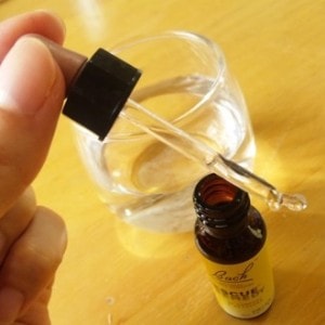 レメディレメディ