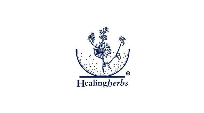 Healingherbs_blog