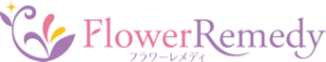フラワーレメディ公式店