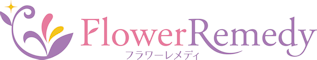 フラワーレメディ公式店