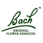バッチフラワーレメディ一覧