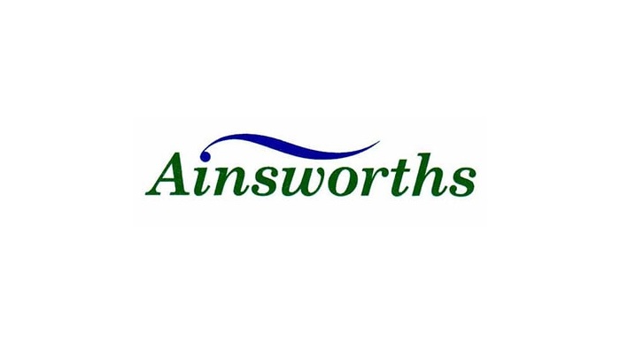 ainsworths_blog