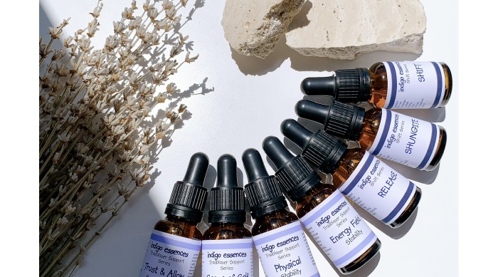 newitem_2025.5.20blog