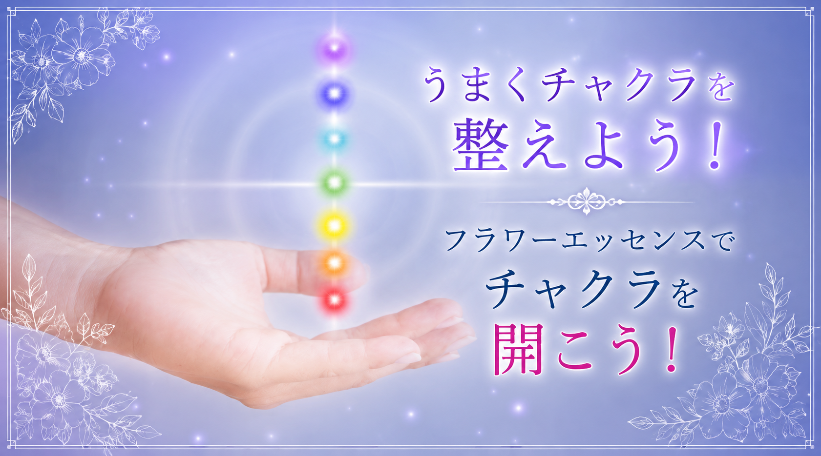 ChatGPT Image 2026年7月17日 16_47_35