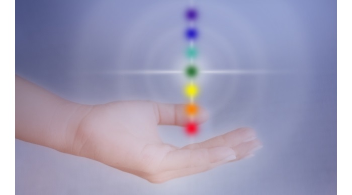 CREATOR: gd-jpeg v1.0 (using IJG JPEG v62), quality = 100