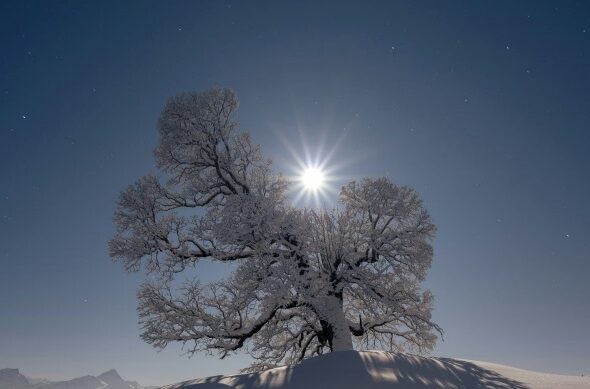 pascal-debrunner-blog