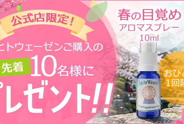 mail_richtwesenpresent