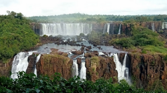IguazuFalls_blog