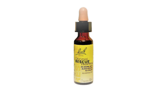 RescueRemedy_blog