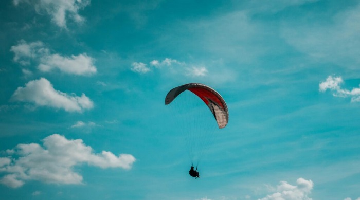 felipe-andrade-PsWta5Va0UY-unsplash-1024x683