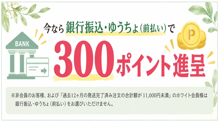 bank_transfer_300points_700x389_under200KB(1)